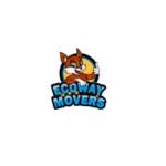 Ecoway Movers Niagara Falls ON Profile Picture