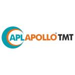 Praveen Kumar Profile Picture