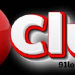 91 club login Profile Picture