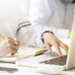 carlo41 carlo41 Profile Picture