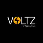 Voltz Manufacturer Profile Picture