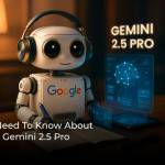 Rupali Mehta Profile Picture