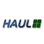 Haulplus Profile Picture