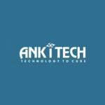 Ankitech Hospital Furniture Profile Picture