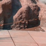 shiillong teer Profile Picture