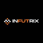 Infutrix Technologies Profile Picture
