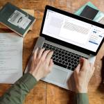 Jacob Wexley Profile Picture