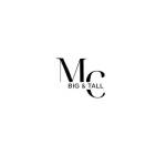 MCbig and Tall Clothing Company Profile Picture