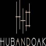 hubandoak realestate Profile Picture