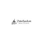 Dubai Syndicate Real Estate Profile Picture