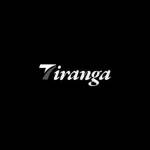 Tiranga game Profile Picture