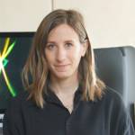 Talya Elitzer Profile Picture