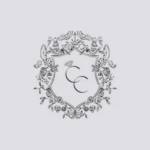 Certified Cupid Profile Picture