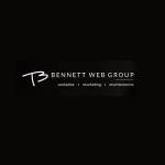 Bennett Web Group Profile Picture