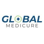 Global Medicure Profile Picture
