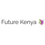 Future Kenya Profile Picture