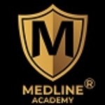 Juvaid Profile Picture