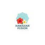 Hawaiian Fusion Profile Picture