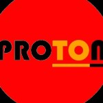 Yatin Dhall Profile Picture