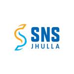 Raj Bhatia Profile Picture