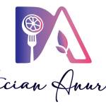 Dietitian Anuradha Profile Picture