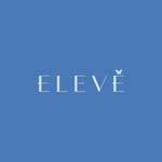 Eleve Clothing Profile Picture