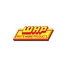 White Home Products Profile Picture