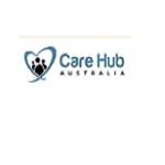 carehubaustralia Profile Picture