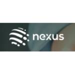 Nexus Tax Profile Picture
