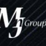 MNJ Group Profile Picture
