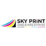 Skyprintandenterprise Profile Picture