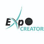 Aditya Verma Profile Picture