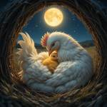 loris peter Profile Picture