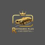Rdynamic Plus Car Rental Profile Picture