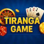 Tiranga Game Profile Picture