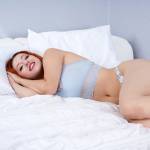 zooya khan Profile Picture