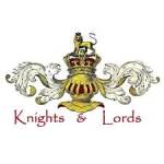 knights andlords Profile Picture