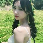 Jenelia Saim Profile Picture