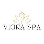 Viora Spa Profile Picture