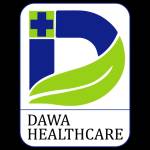 Dawa Healthcare Profile Picture
