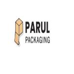 parul packaging Profile Picture