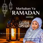 Hajia Rahmotalahi Ike Anabi 1 Profile Picture