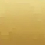 10xcommerce Profile Picture