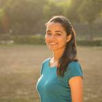 Kirat Kaur Kaur Profile Picture