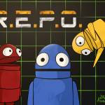 Rebec Roth Profile Picture