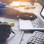 jehip 49390 Profile Picture