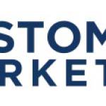 Custom Boxes Market Profile Picture