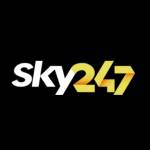 sky247ind sky247ind Profile Picture