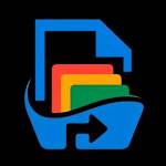 keen x keen converters Profile Picture