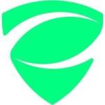 Nick Ian Profile Picture